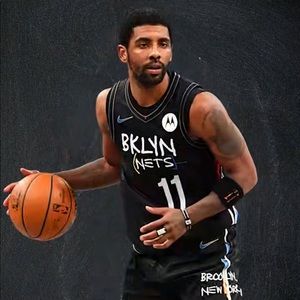 Meet your Posher, Royce